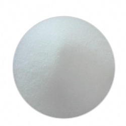 Diphenylacetonitrile（CAS:86-29-3）