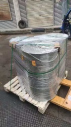 DDI, Di meryl diisocyanate，CAS: 68239-06-5